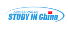 Admissions.CN