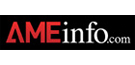 AMEInfo