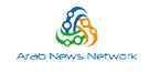 Arab News Network