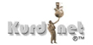 Kurd Daily Online News