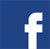 Connect on Facebook