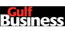 Gulf Business