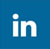 Connect on LinkedIn
