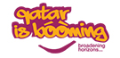 Qatar is Booming