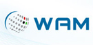 WAM Emirates News Agency