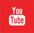 Follow me on Youtube