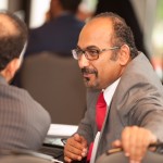 Khaled El Gohary