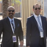 Khaled El Gohary