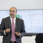 Khaled El Gohary