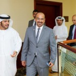 Khaled El Gohary