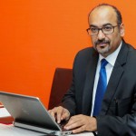 Khaled El Gohary