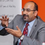 Khaled El Gohary