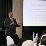 Khaled El Gohary
