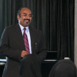 Khaled El Gohary