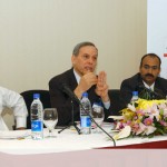 Khaled El Gohary