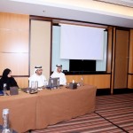 Khaled El Gohary
