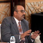 Khaled El Gohary