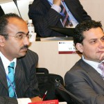 Khaled El Gohary