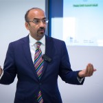 Khaled El Gohary