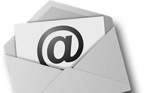 envelope