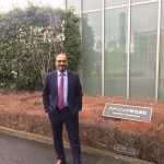 khaled El Gohary